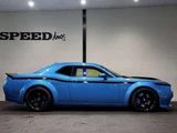 2019 Dodge Challenger R/T Scat Pack Other Coupe for sale, Japanese used car export - photo 56 of 70 | GULJI TRADERS