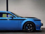 2019 Dodge Challenger R/T Scat Pack Other Coupe for sale, Japanese used car export - photo 57 of 70 | GULJI TRADERS