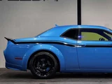 2019 Dodge Challenger R/T Scat Pack Other Coupe for sale, Japanese used car export - photo 58 of 70 | GULJI TRADERS