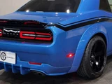 2019 Dodge Challenger R/T Scat Pack Other Coupe for sale, Japanese used car export - photo 59 of 70 | GULJI TRADERS