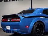 2019 Dodge Challenger R/T Scat Pack Other Coupe for sale, Japanese used car export - photo 60 of 70 | GULJI TRADERS
