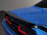 2019 Dodge Challenger R/T Scat Pack Other Coupe for sale, Japanese used car export - photo 61 of 70 | GULJI TRADERS