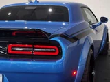 2019 Dodge Challenger R/T Scat Pack Other Coupe for sale, Japanese used car export - photo 62 of 70 | GULJI TRADERS
