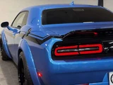 2019 Dodge Challenger R/T Scat Pack Other Coupe for sale, Japanese used car export - photo 63 of 70 | GULJI TRADERS