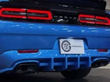 2019 Dodge Challenger R/T Scat Pack Other Coupe for sale, Japanese used car export - photo 64 of 70 | GULJI TRADERS