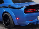 2019 Dodge Challenger R/T Scat Pack Other Coupe for sale, Japanese used car export - photo 65 of 70 | GULJI TRADERS