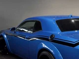 2019 Dodge Challenger R/T Scat Pack Other Coupe for sale, Japanese used car export - photo 66 of 70 | GULJI TRADERS