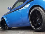 2019 Dodge Challenger R/T Scat Pack Other Coupe for sale, Japanese used car export - photo 67 of 70 | GULJI TRADERS