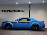 2019 Dodge Challenger R/T Scat Pack Other Coupe for sale, Japanese used car export - photo 68 of 70 | GULJI TRADERS