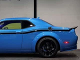 2019 Dodge Challenger R/T Scat Pack Other Coupe for sale, Japanese used car export - photo 69 of 70 | GULJI TRADERS