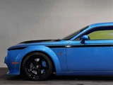 2019 Dodge Challenger R/T Scat Pack Other Coupe for sale, Japanese used car export - photo 70 of 70 | GULJI TRADERS