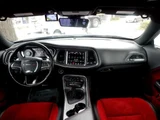 2019 Dodge Challenger R/T Scat Pack White Coupe for sale, Japanese used car export - photo 3 of 20 | GULJI TRADERS