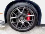 2019 Dodge Challenger R/T Scat Pack White Coupe for sale, Japanese used car export - photo 9 of 20 | GULJI TRADERS