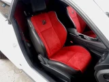 2019 Dodge Challenger R/T Scat Pack White Coupe for sale, Japanese used car export - photo 11 of 20 | GULJI TRADERS