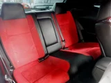 2019 Dodge Challenger R/T Scat Pack White Coupe for sale, Japanese used car export - photo 12 of 20 | GULJI TRADERS