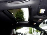 2019 Dodge Challenger R/T Scat Pack White Coupe for sale, Japanese used car export - photo 13 of 20 | GULJI TRADERS