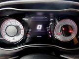 2019 Dodge Challenger R/T Scat Pack White Coupe for sale, Japanese used car export - photo 14 of 20 | GULJI TRADERS