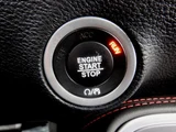 2019 Dodge Challenger R/T Scat Pack White Coupe for sale, Japanese used car export - photo 17 of 20 | GULJI TRADERS