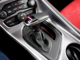 2019 Dodge Challenger R/T Scat Pack White Coupe for sale, Japanese used car export - photo 18 of 20 | GULJI TRADERS