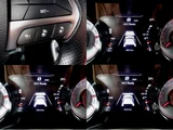 2019 Dodge Challenger R/T Scat Pack White Coupe for sale, Japanese used car export - photo 19 of 20 | GULJI TRADERS