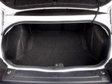 2019 Dodge Challenger R/T Scat Pack White Coupe for sale, Japanese used car export - photo 20 of 20 | GULJI TRADERS