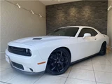 2020 Dodge Challenger SXT White Coupe for sale, Japanese used car export - photo 3 of 32 | GULJI TRADERS