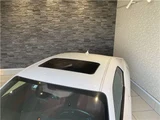 2020 Dodge Challenger SXT White Coupe for sale, Japanese used car export - photo 4 of 32 | GULJI TRADERS