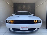 2020 Dodge Challenger SXT White Coupe for sale, Japanese used car export - photo 5 of 32 | GULJI TRADERS