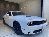2020 Dodge Challenger SXT White Coupe for sale, Japanese used car export - photo 6 of 32 | GULJI TRADERS
