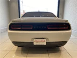 2020 Dodge Challenger SXT White Coupe for sale, Japanese used car export - photo 8 of 32 | GULJI TRADERS