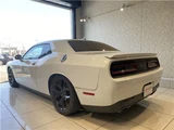 2020 Dodge Challenger SXT White Coupe for sale, Japanese used car export - photo 9 of 32 | GULJI TRADERS