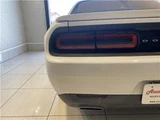 2020 Dodge Challenger SXT White Coupe for sale, Japanese used car export - photo 10 of 32 | GULJI TRADERS