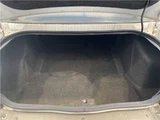 2020 Dodge Challenger SXT White Coupe for sale, Japanese used car export - photo 11 of 32 | GULJI TRADERS