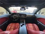2020 Dodge Challenger SXT White Coupe for sale, Japanese used car export - photo 12 of 32 | GULJI TRADERS