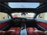 2020 Dodge Challenger SXT White Coupe for sale, Japanese used car export - photo 13 of 32 | GULJI TRADERS