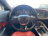 2020 Dodge Challenger SXT White Coupe for sale, Japanese used car export - photo 14 of 32 | GULJI TRADERS