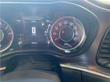 2020 Dodge Challenger SXT White Coupe for sale, Japanese used car export - photo 15 of 32 | GULJI TRADERS