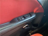 2020 Dodge Challenger SXT White Coupe for sale, Japanese used car export - photo 17 of 32 | GULJI TRADERS