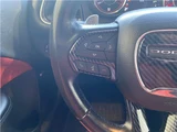 2020 Dodge Challenger SXT White Coupe for sale, Japanese used car export - photo 18 of 32 | GULJI TRADERS