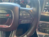 2020 Dodge Challenger SXT White Coupe for sale, Japanese used car export - photo 19 of 32 | GULJI TRADERS