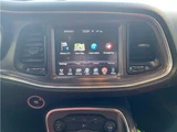 2020 Dodge Challenger SXT White Coupe for sale, Japanese used car export - photo 20 of 32 | GULJI TRADERS