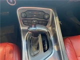 2020 Dodge Challenger SXT White Coupe for sale, Japanese used car export - photo 21 of 32 | GULJI TRADERS