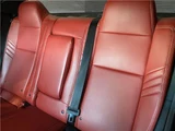 2020 Dodge Challenger SXT White Coupe for sale, Japanese used car export - photo 24 of 32 | GULJI TRADERS