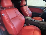 2020 Dodge Challenger SXT White Coupe for sale, Japanese used car export - photo 26 of 32 | GULJI TRADERS