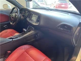 2020 Dodge Challenger SXT White Coupe for sale, Japanese used car export - photo 27 of 32 | GULJI TRADERS