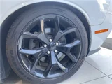 2020 Dodge Challenger SXT White Coupe for sale, Japanese used car export - photo 28 of 32 | GULJI TRADERS