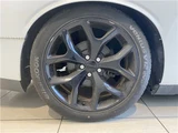 2020 Dodge Challenger SXT White Coupe for sale, Japanese used car export - photo 29 of 32 | GULJI TRADERS