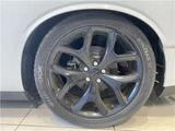2020 Dodge Challenger SXT White Coupe for sale, Japanese used car export - photo 30 of 32 | GULJI TRADERS