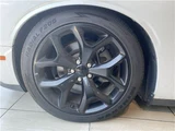 2020 Dodge Challenger SXT White Coupe for sale, Japanese used car export - photo 31 of 32 | GULJI TRADERS