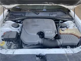 2020 Dodge Challenger SXT White Coupe for sale, Japanese used car export - photo 32 of 32 | GULJI TRADERS
